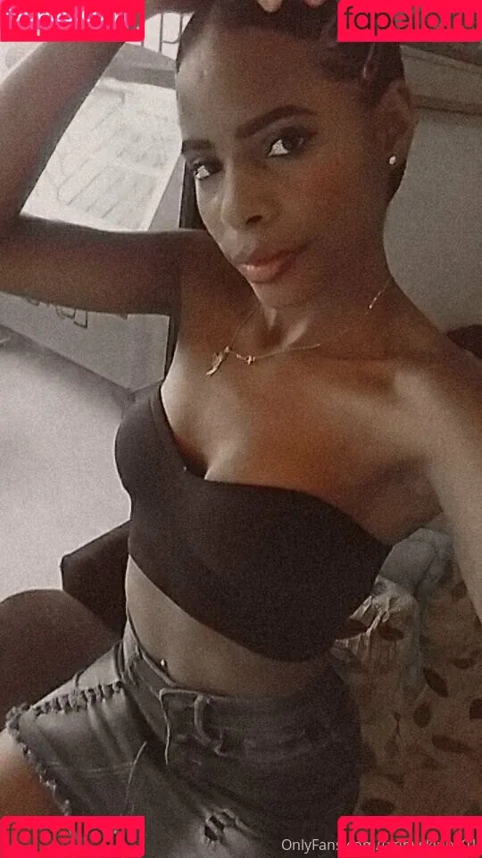 fannyskinny01 Onlyfans Photo Gallery 