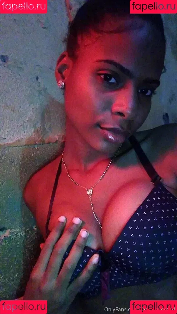 fannyskinny01 Onlyfans Photo Gallery 