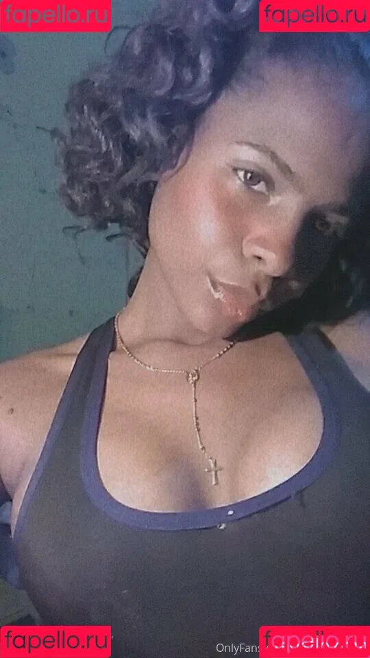 fannyskinny01 Onlyfans Photo Gallery 