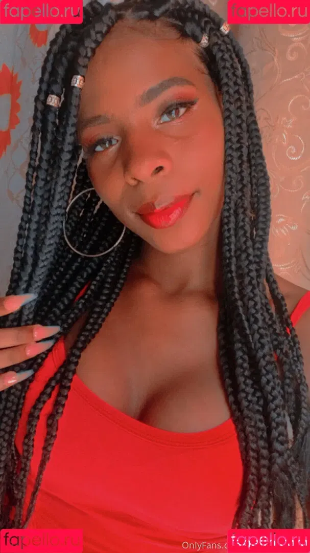 fannyskinny01 Onlyfans Photo Gallery 