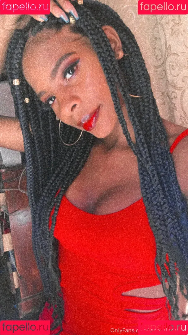 fannyskinny01 Onlyfans Photo Gallery 