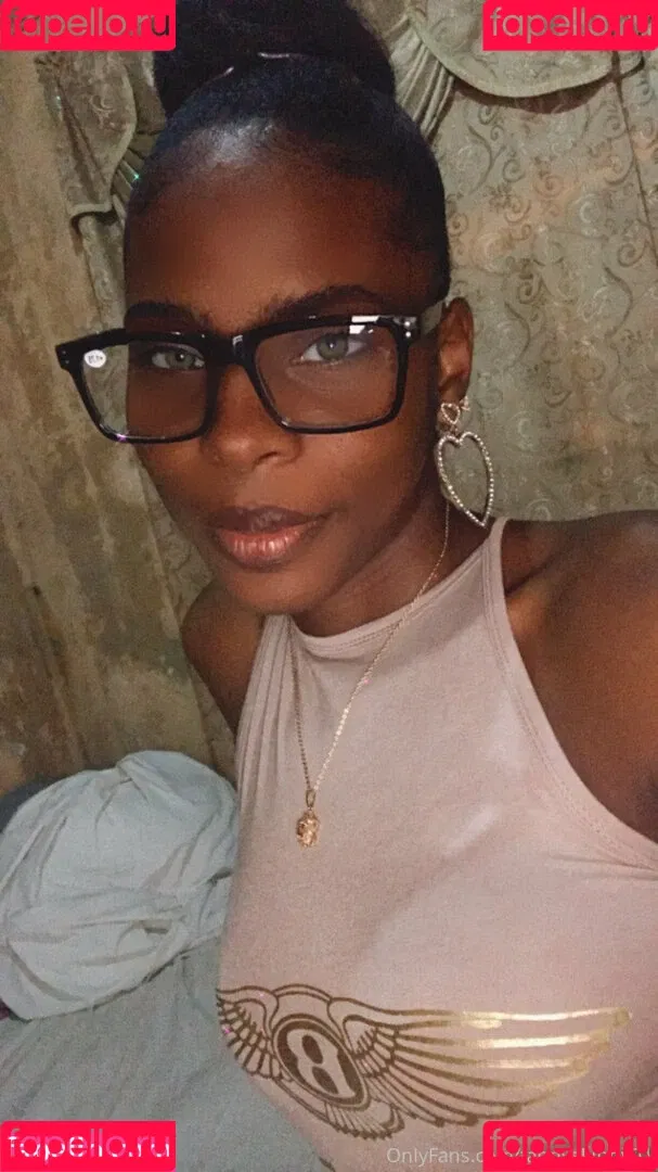 fannyskinny01 Onlyfans Photo Gallery 