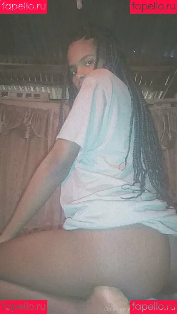 fannyskinny01 Onlyfans Photo Gallery 