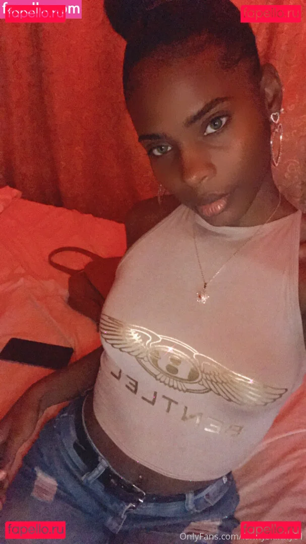 fannyskinny01 Onlyfans Photo Gallery 