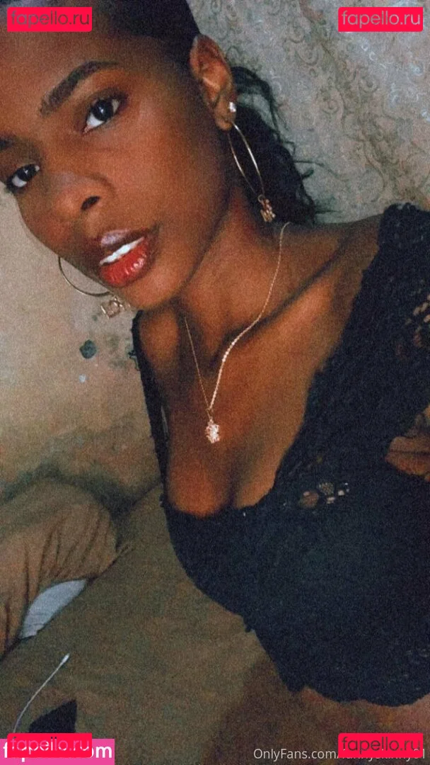 fannyskinny01 Onlyfans Photo Gallery 