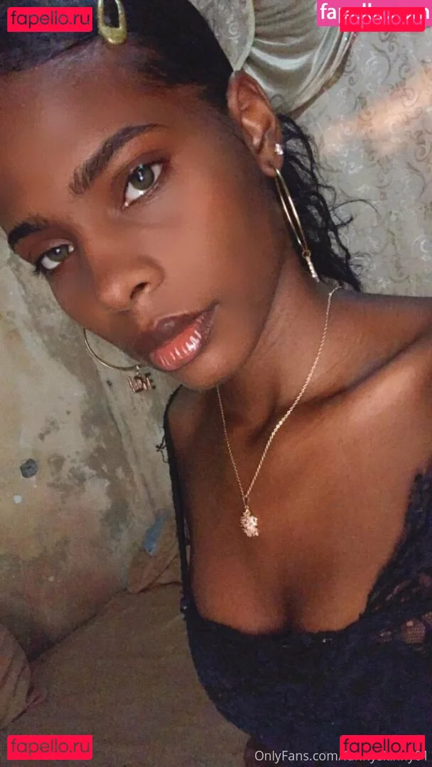 fannyskinny01 Onlyfans Photo Gallery 