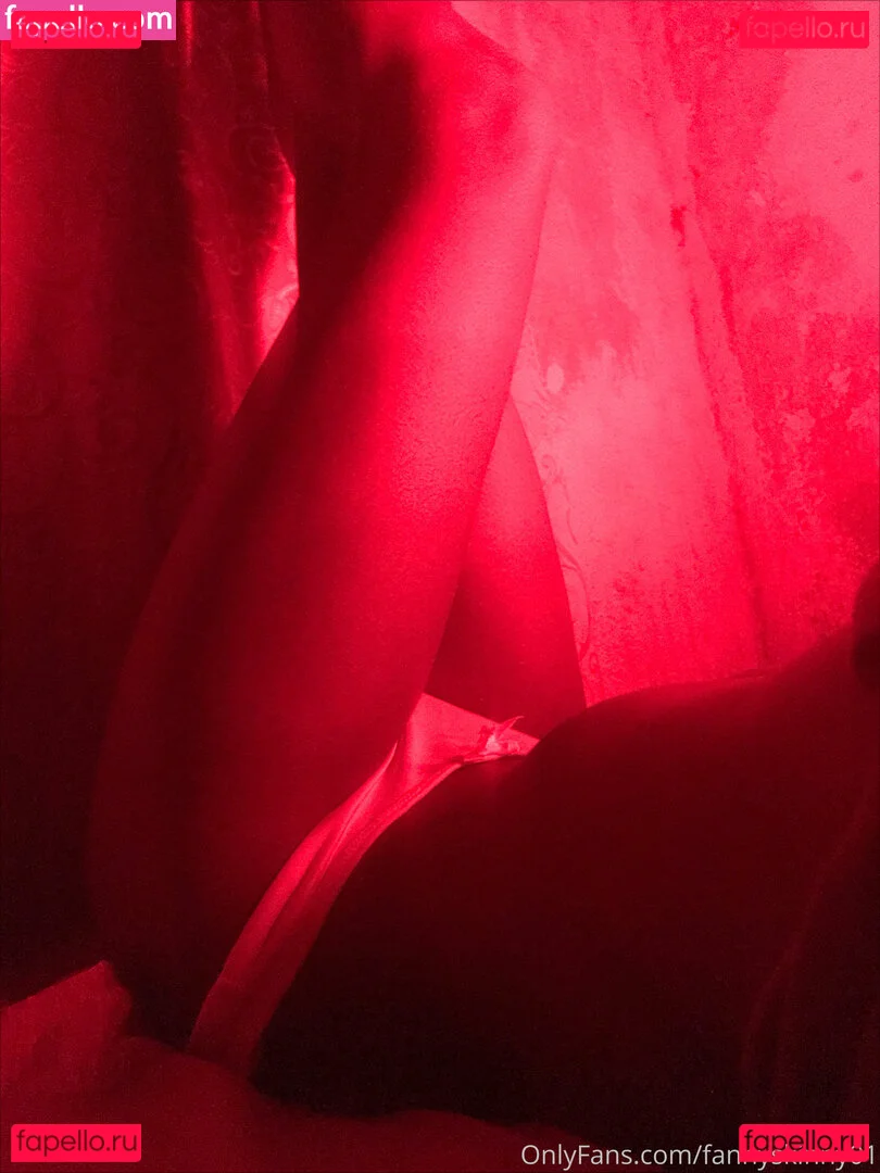 fannyskinny01 Onlyfans Photo Gallery 