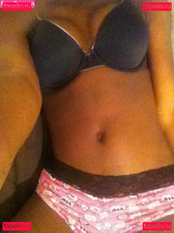 fannyskinny01 Onlyfans Photo Gallery 