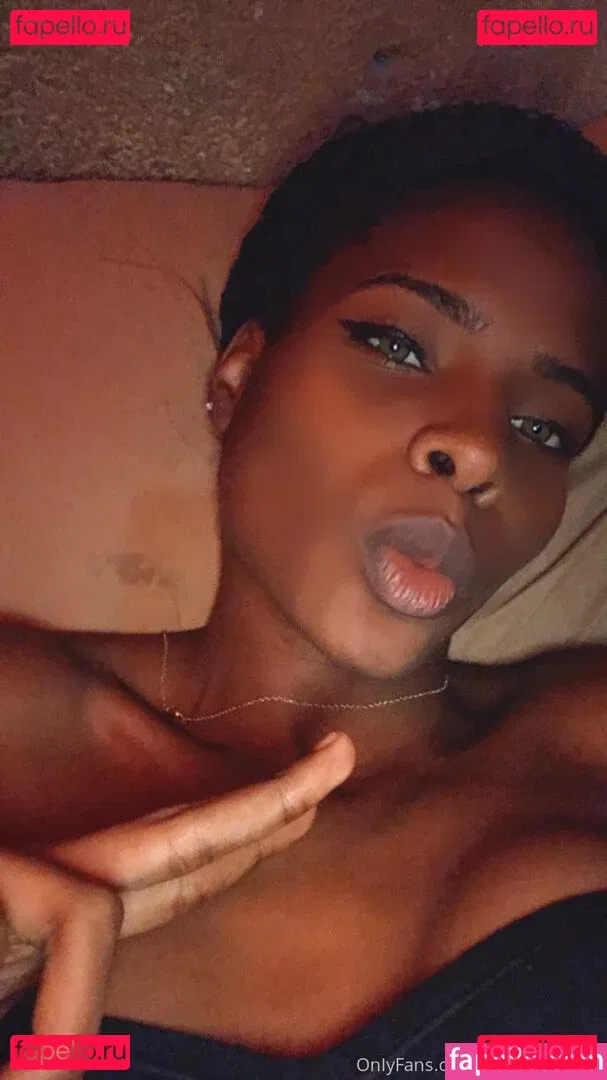 fannyskinny01 Onlyfans Photo Gallery 