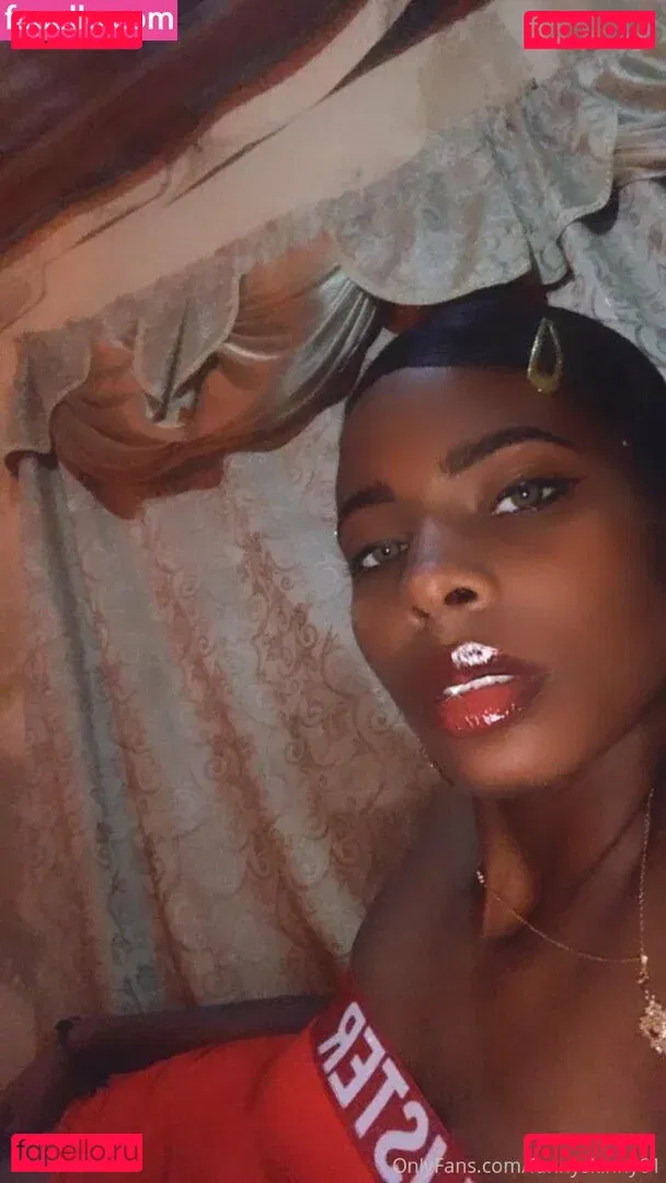 fannyskinny01 Onlyfans Photo Gallery 