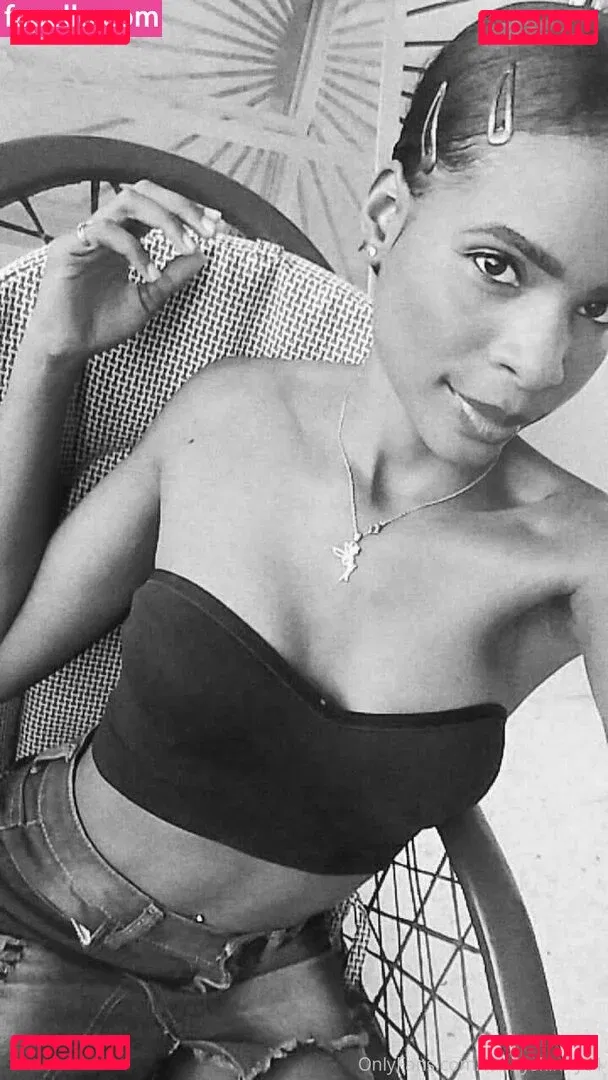 fannyskinny01 Onlyfans Photo Gallery 