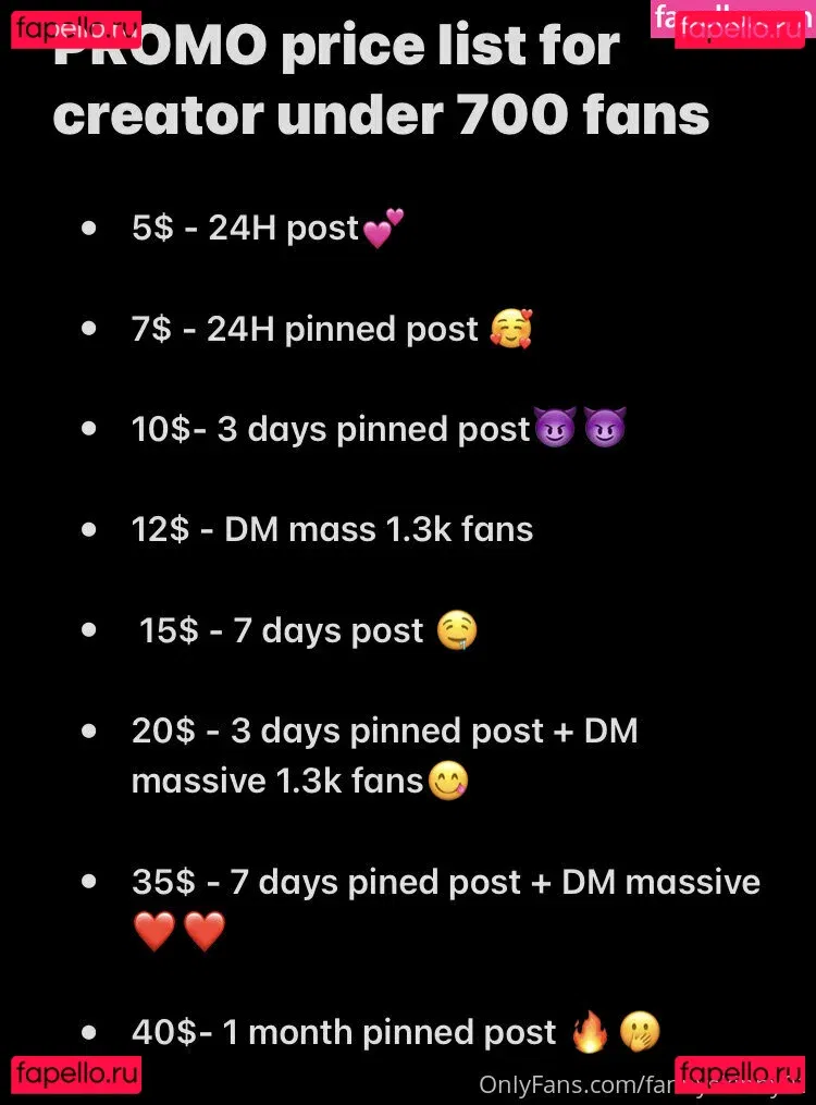 fannyskinny01 Onlyfans Photo Gallery 