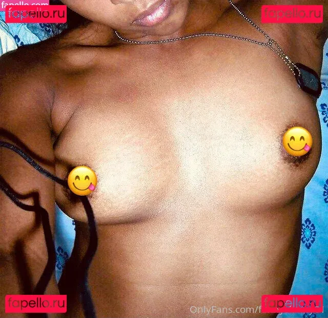 fannyskinny01 Onlyfans Photo Gallery 