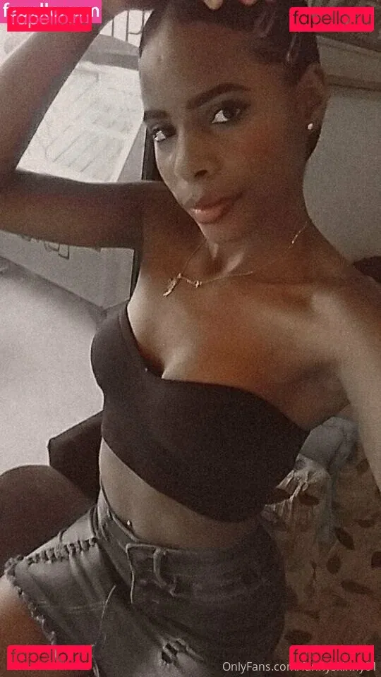 fannyskinny01 Onlyfans Photo Gallery 