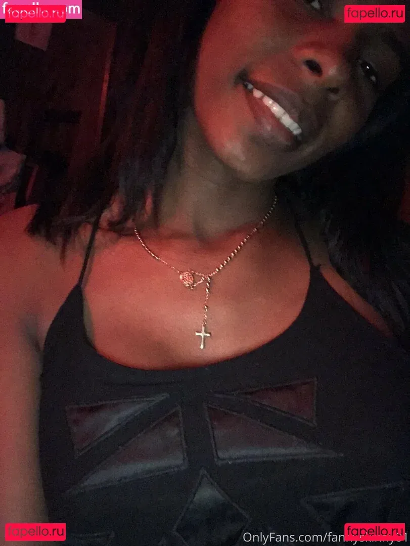 fannyskinny01 Onlyfans Photo Gallery 