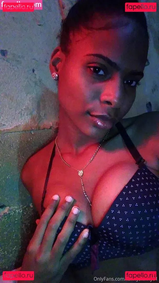 fannyskinny01 Onlyfans Photo Gallery 