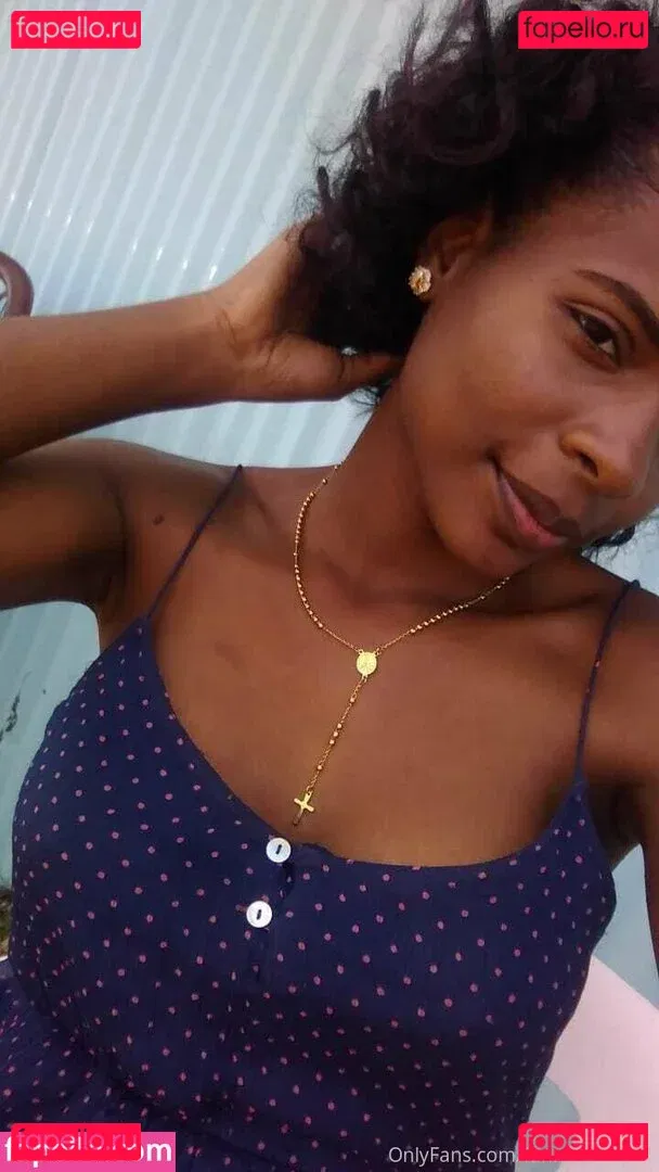 fannyskinny01 Onlyfans Photo Gallery 