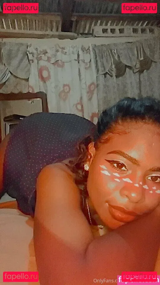 fannyskinny01 Onlyfans Photo Gallery 