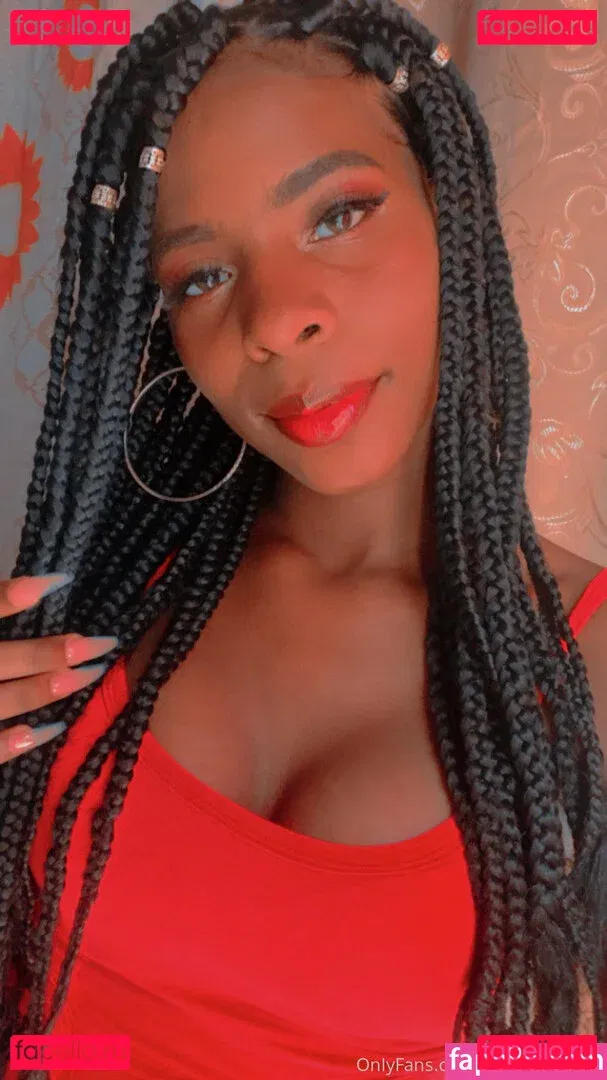 fannyskinny01 Onlyfans Photo Gallery 