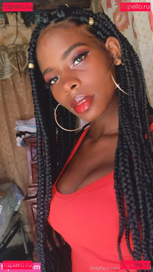 fannyskinny01 Onlyfans Photo Gallery 