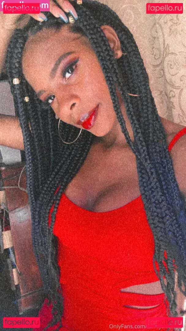 fannyskinny01 Onlyfans Photo Gallery 