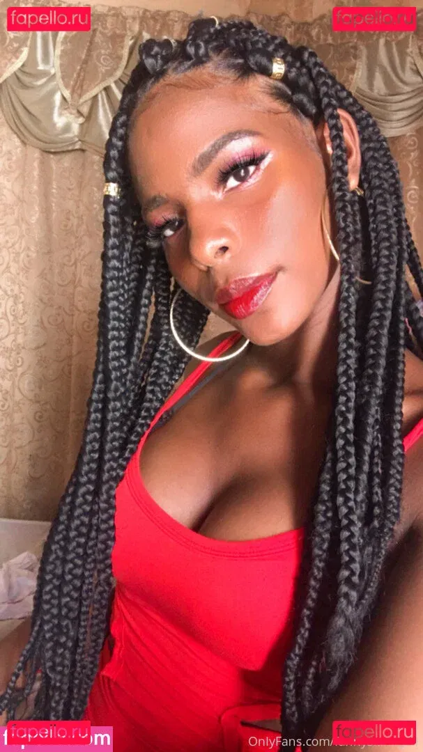 fannyskinny01 Onlyfans Photo Gallery 