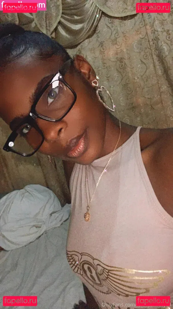 fannyskinny01 Onlyfans Photo Gallery 