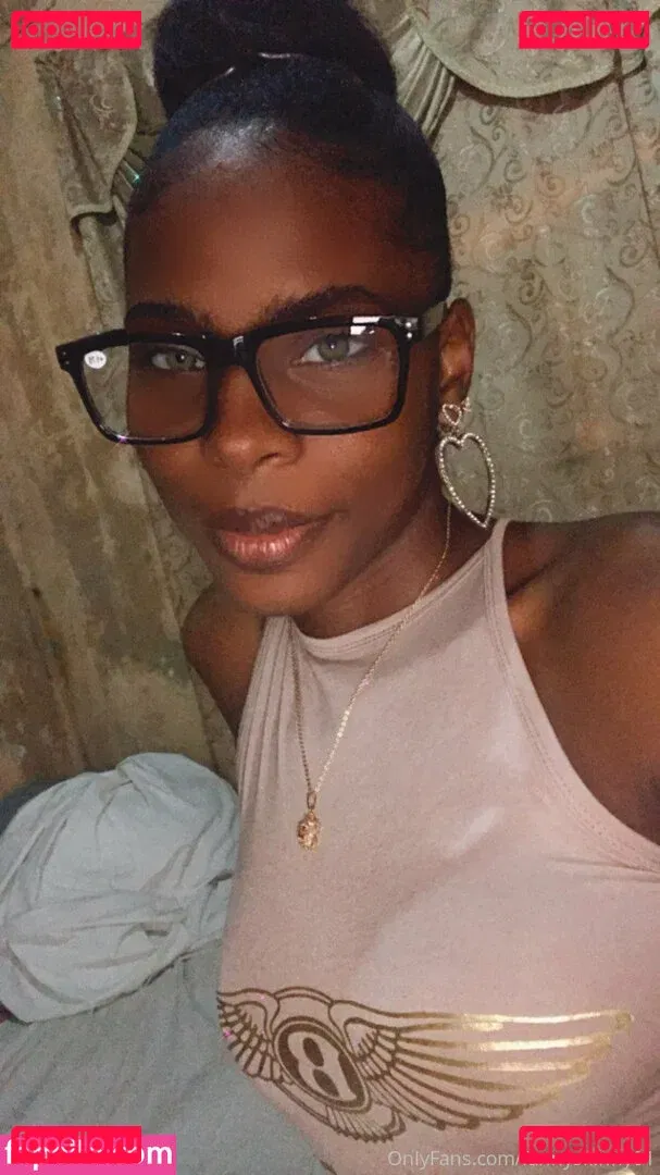 fannyskinny01 Onlyfans Photo Gallery 