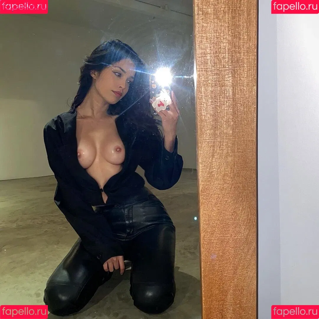 Valkyrae Onlyfans Photo Gallery 