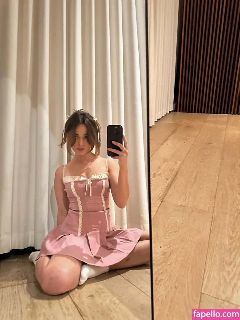 Valkyrae Onlyfans Photo Gallery 