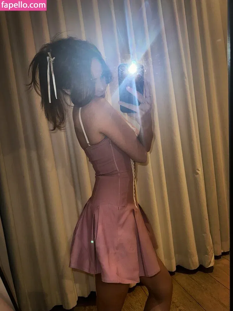 Valkyrae Onlyfans Photo Gallery 