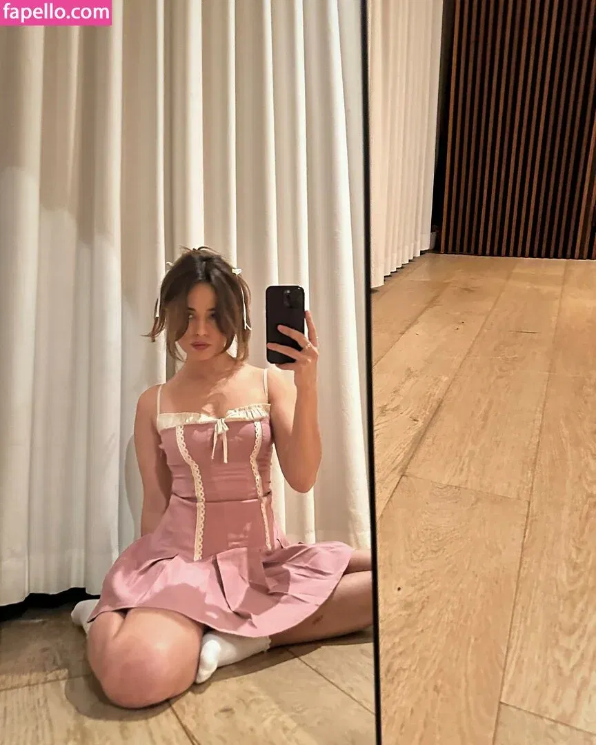 Valkyrae Onlyfans Photo Gallery 