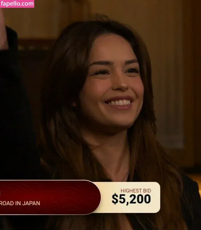 Valkyrae Onlyfans Photo Gallery 