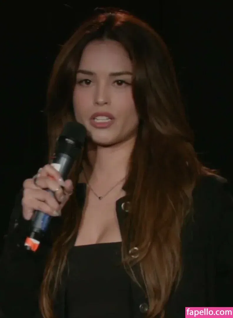 Valkyrae Onlyfans Photo Gallery 