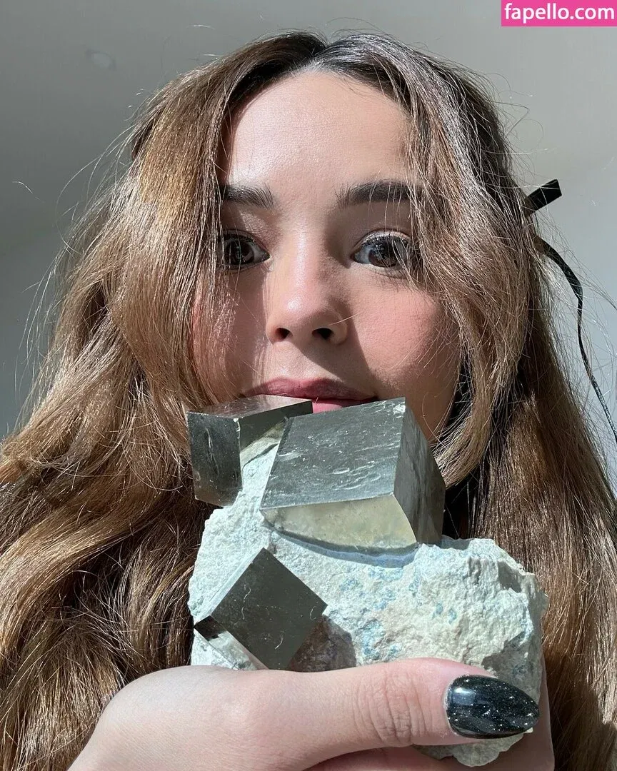 Valkyrae Onlyfans Photo Gallery 