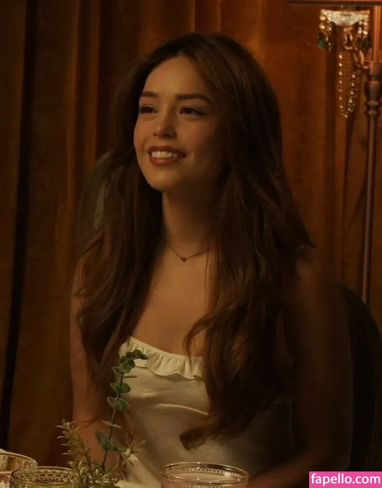 Valkyrae Onlyfans Photo Gallery 