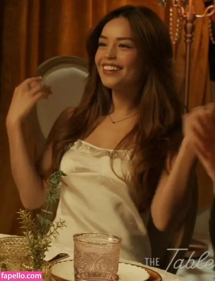 Valkyrae Onlyfans Photo Gallery 