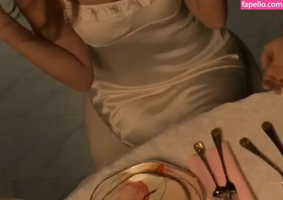 Valkyrae Onlyfans Photo Gallery 