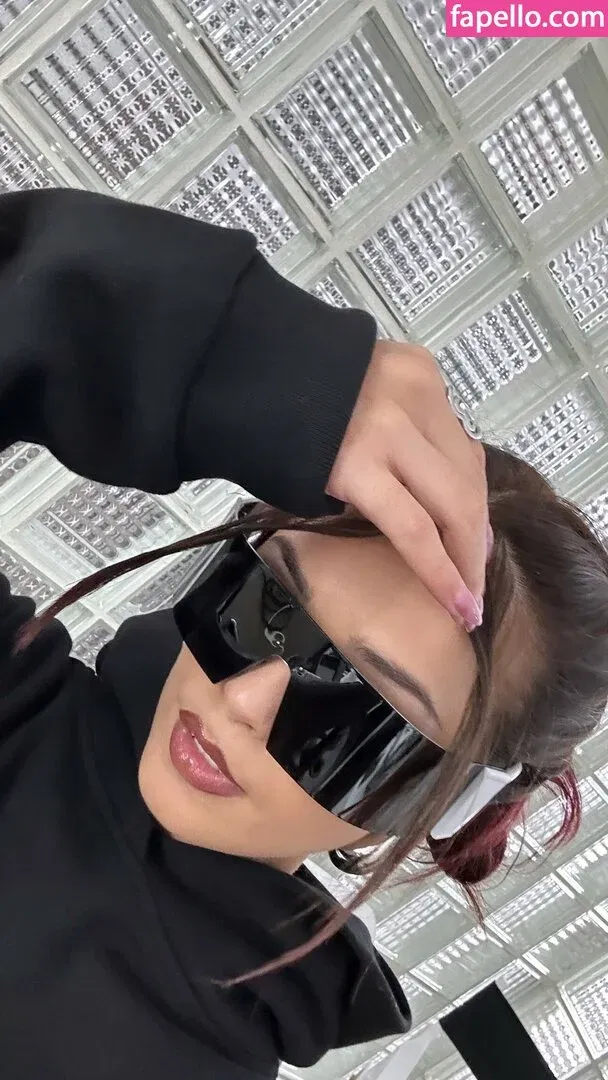 Valkyrae Onlyfans Photo Gallery 