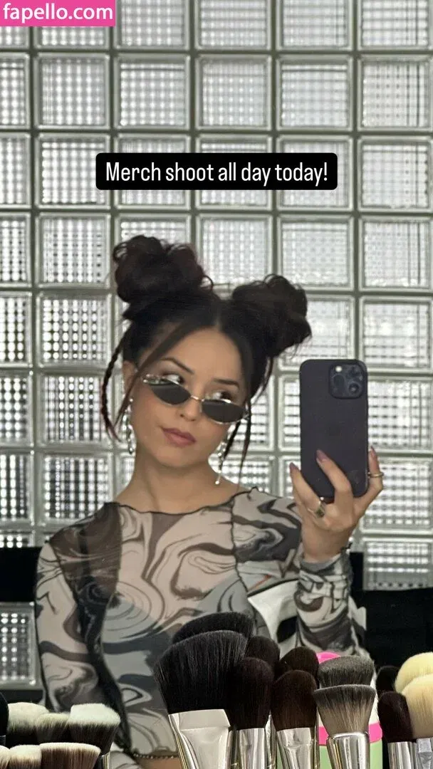 Valkyrae Onlyfans Photo Gallery 