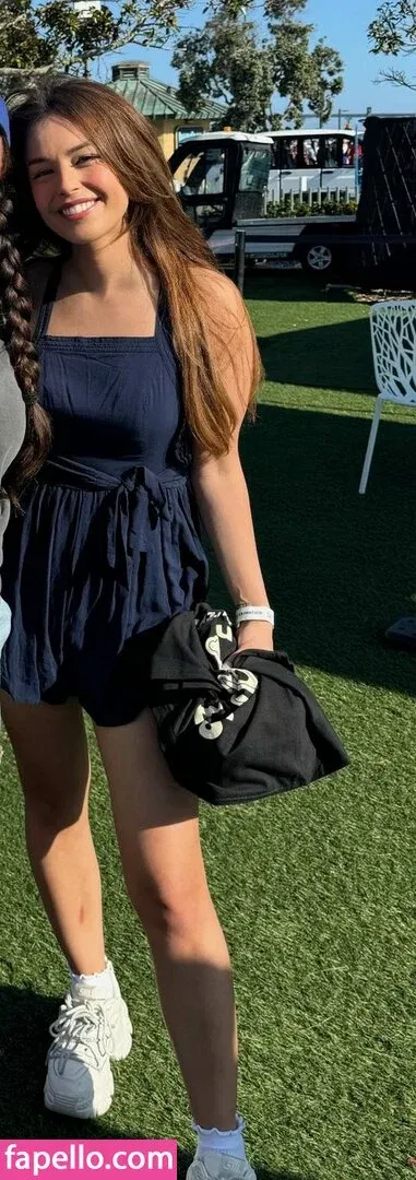 Valkyrae Onlyfans Photo Gallery 