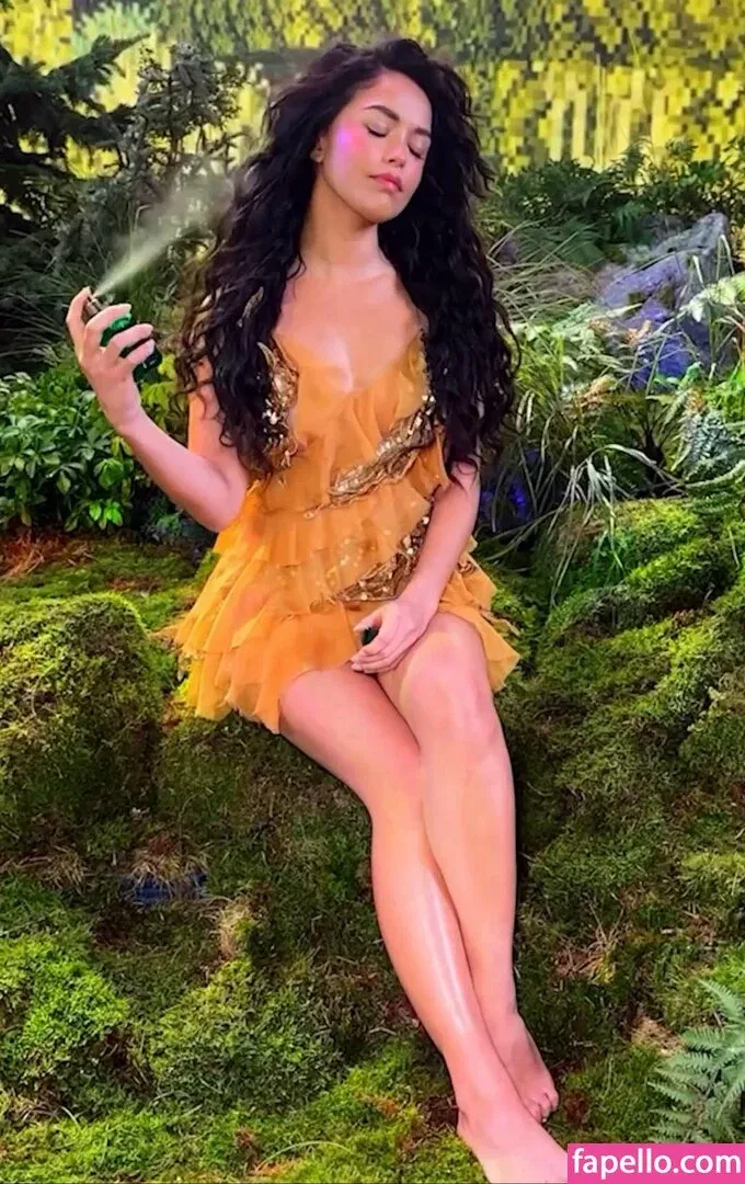 Valkyrae Onlyfans Photo Gallery 