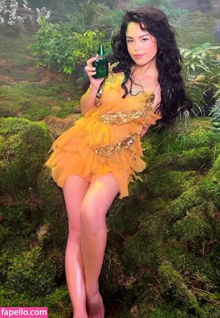 Valkyrae Onlyfans Photo Gallery 