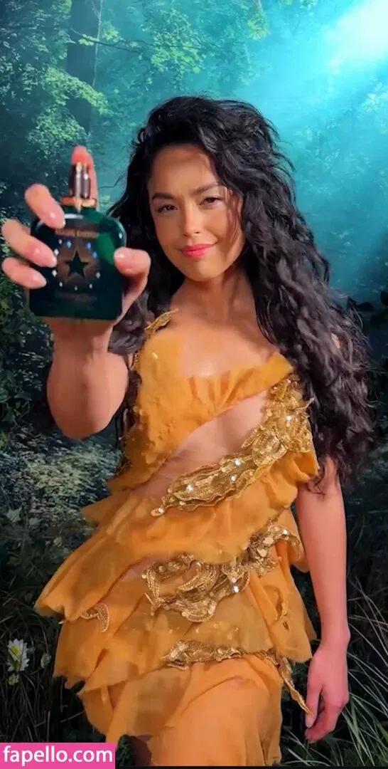 Valkyrae Onlyfans Photo Gallery 