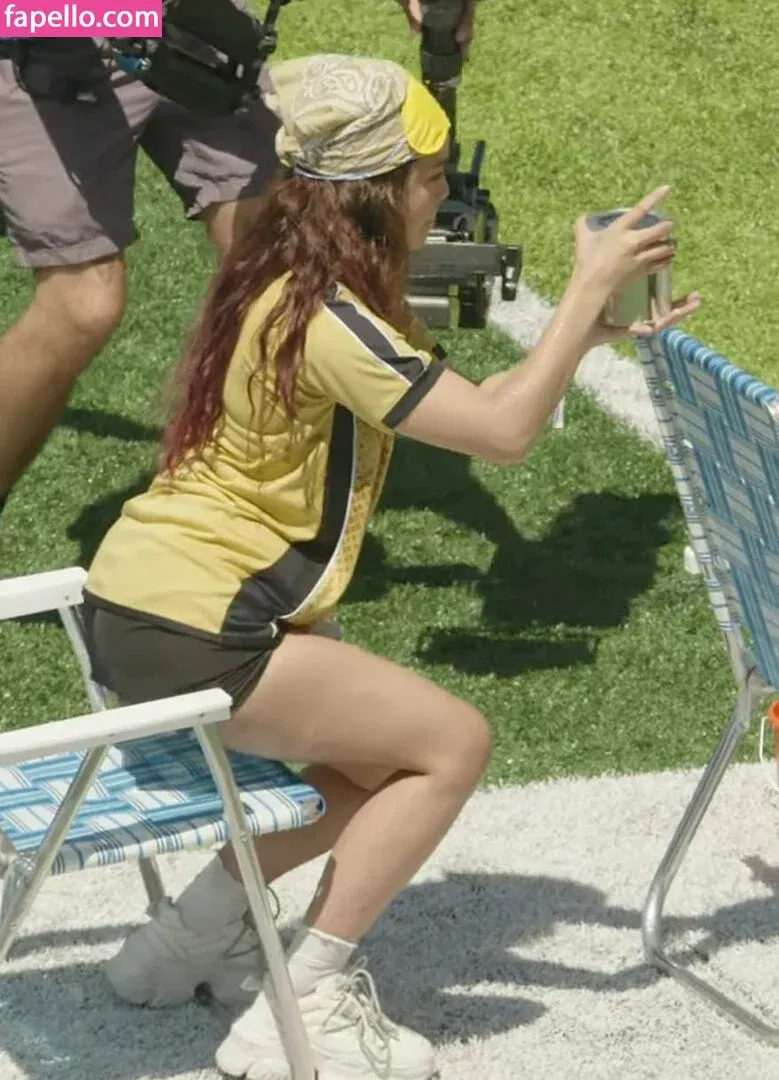 Valkyrae Onlyfans Photo Gallery 