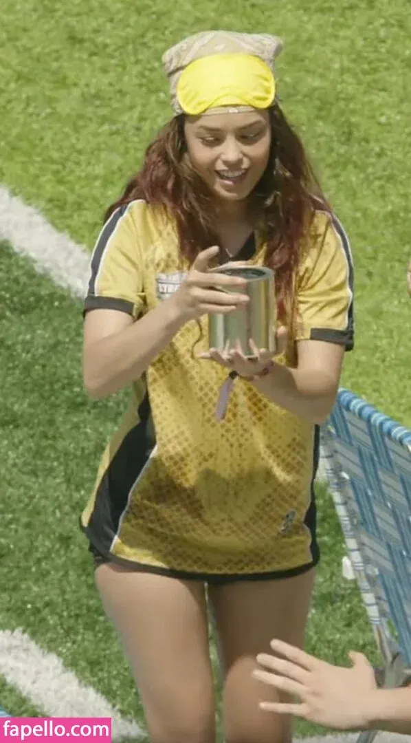 Valkyrae Onlyfans Photo Gallery 