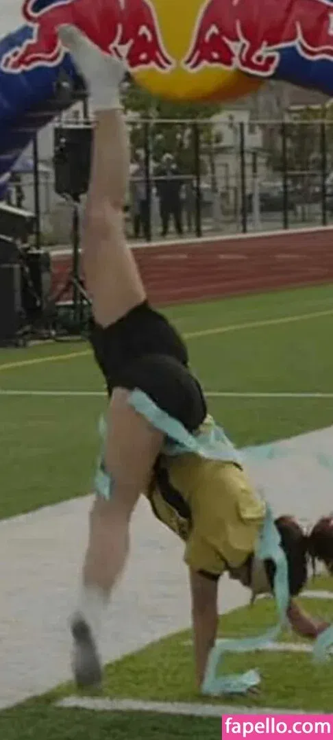 Valkyrae Onlyfans Photo Gallery 