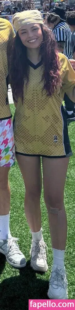 Valkyrae Onlyfans Photo Gallery 