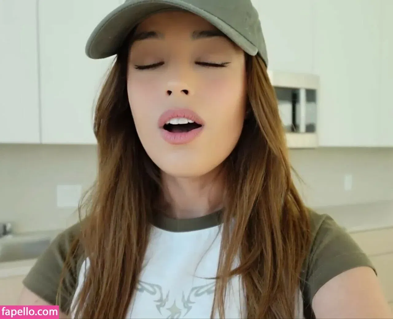 Valkyrae Onlyfans Photo Gallery 