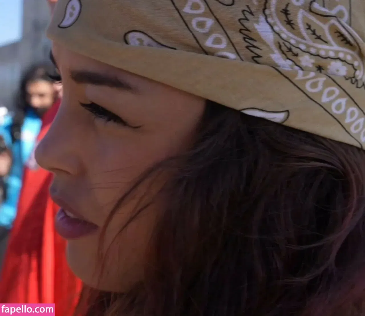 Valkyrae Onlyfans Photo Gallery 